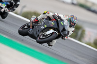 motorbikes;no-limits;october-2019;peter-wileman-photography;portimao;portugal;trackday-digital-images